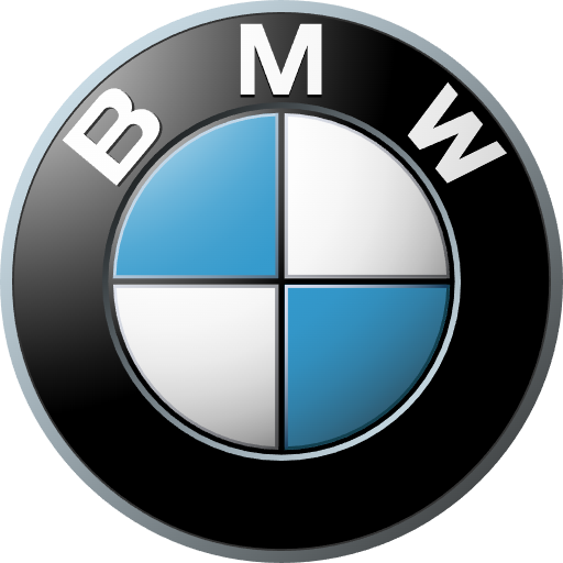 logo de BMW